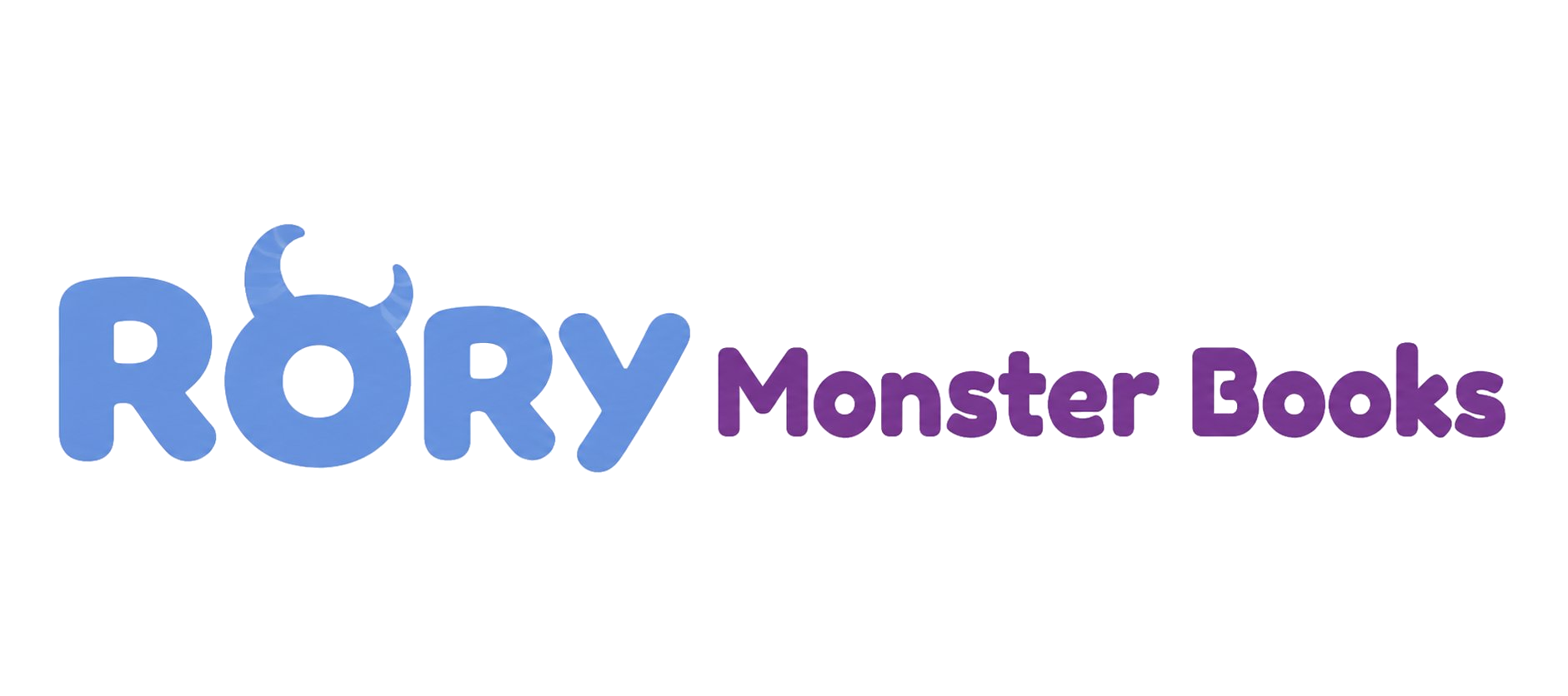 Rory Monster Books